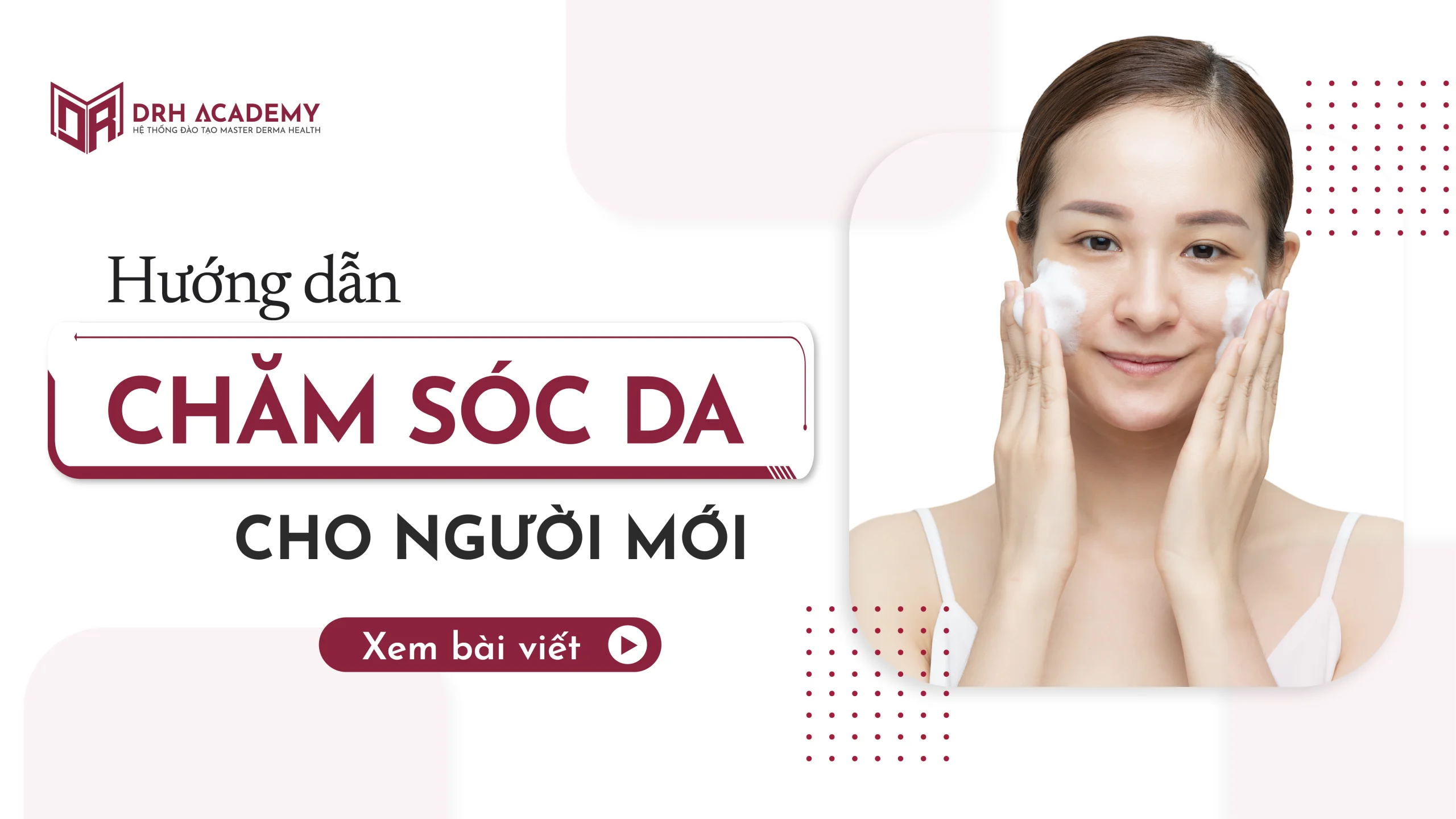 cac-buoc-cham-soc-da