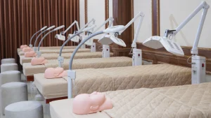 chuong-trinh-dao-tao-cham-soc-da-2