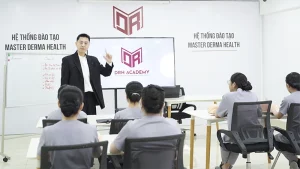chuong-trinh-dao-tao-cham-soc-da-1