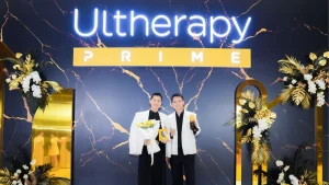 Ultherapy-Prime-01