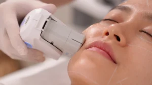 cong-nghe-lam-dep-02