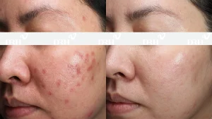 cong-nghe-lam-dep-03