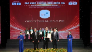 thuong-hieu-uy-tin-01