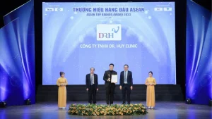 thuong-hieu-uy-tin-02