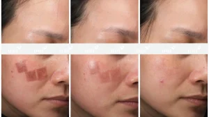 thuong-hieu-uy-tin-03